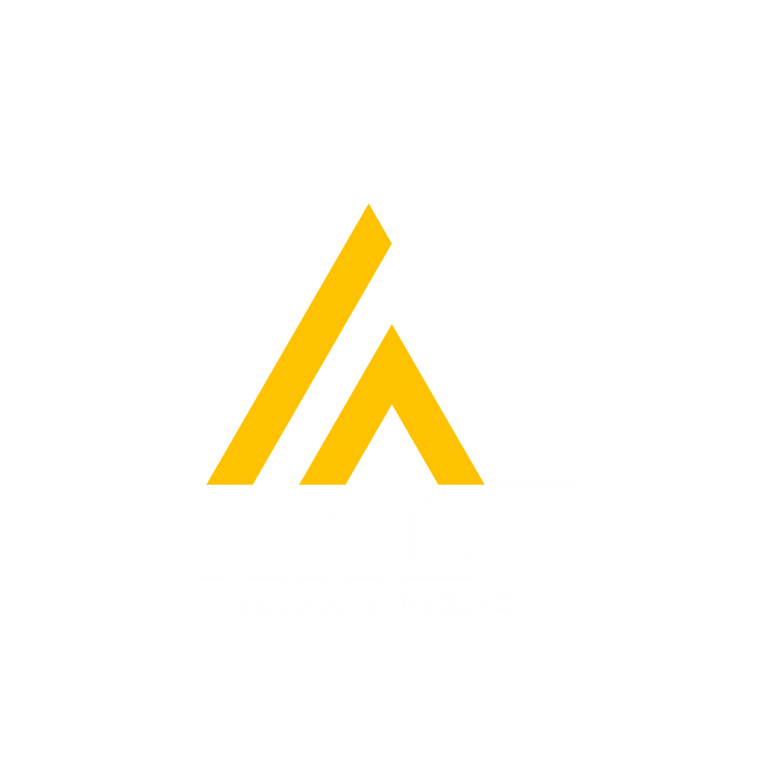 aalt logo
