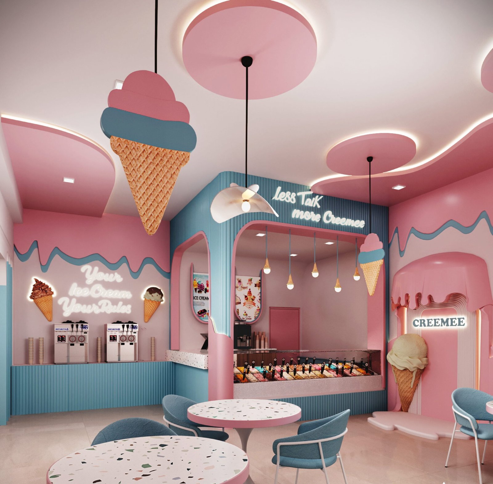 CREMEE .B7 3 Scaled E1762768444399