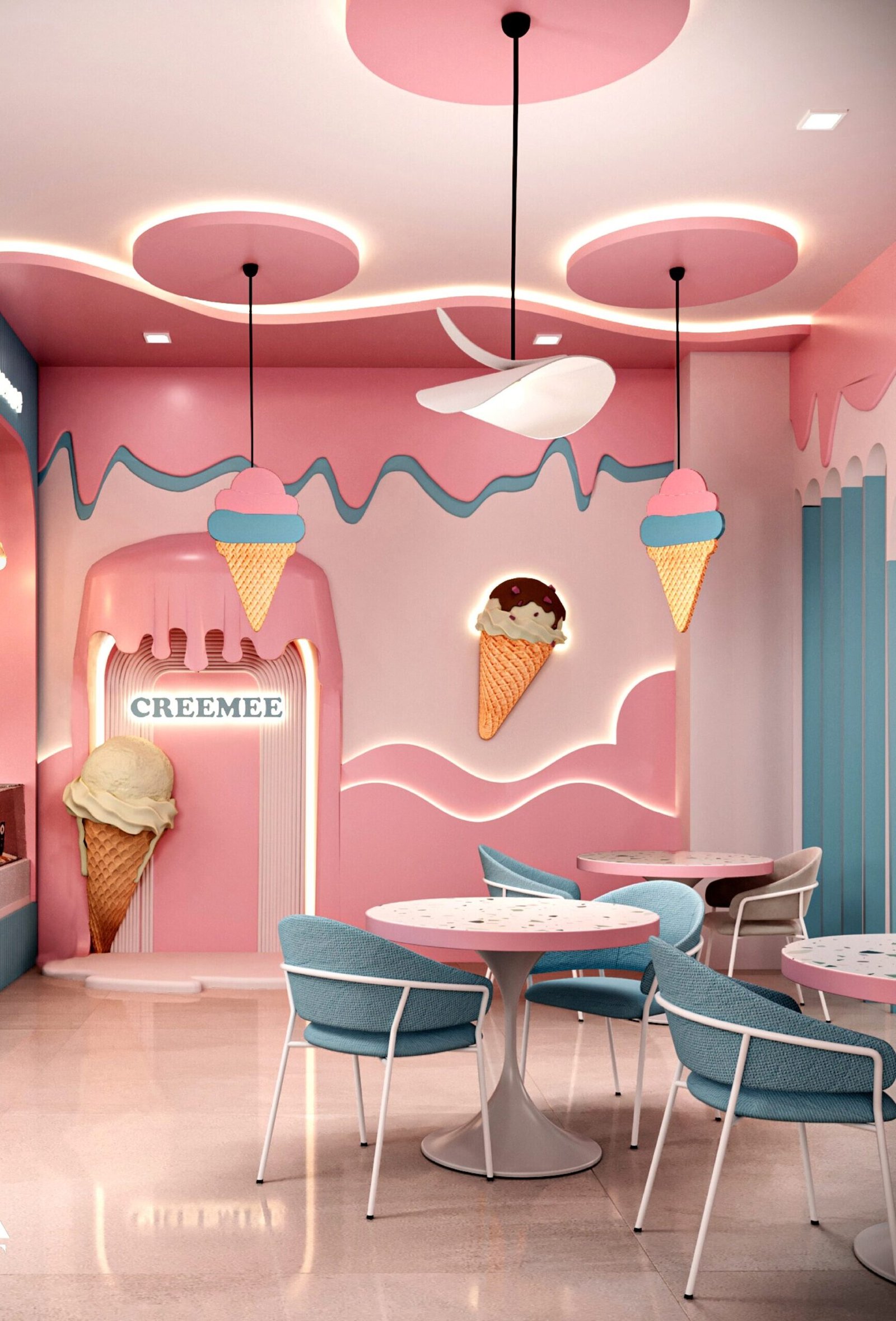 CREMEE .B7 Page 0004 Scaled E1762768507579