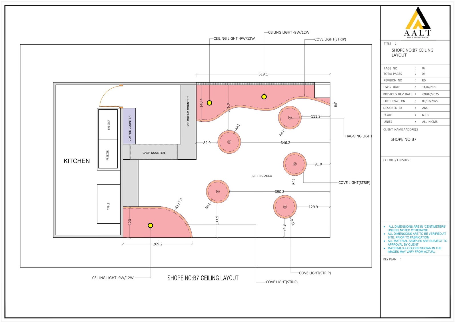 CREMEE .B7 Page 0006 Scaled