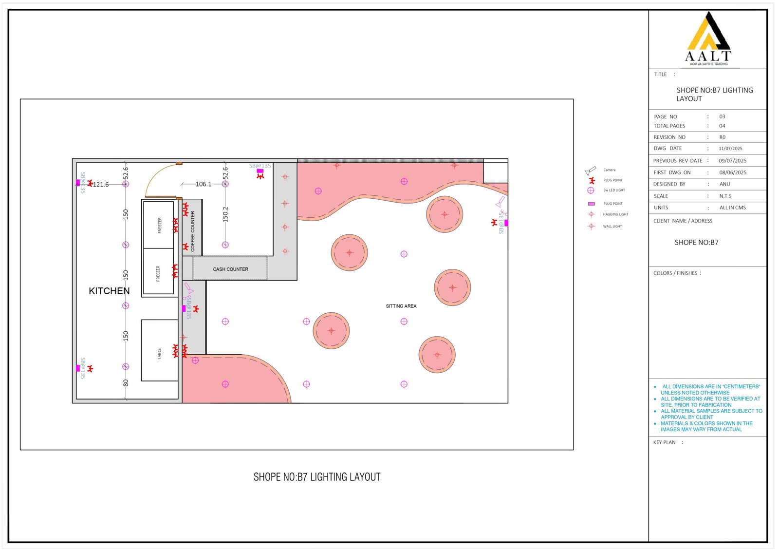 CREMEE .B7 Page 0007 Scaled