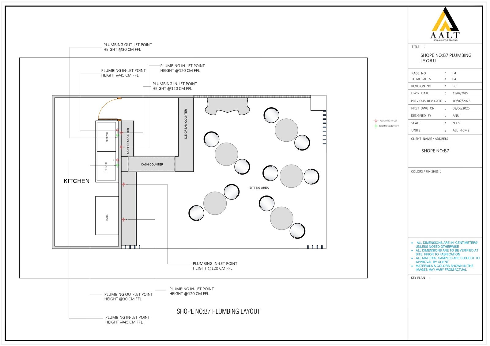 CREMEE .B7 Page 0008 Scaled
