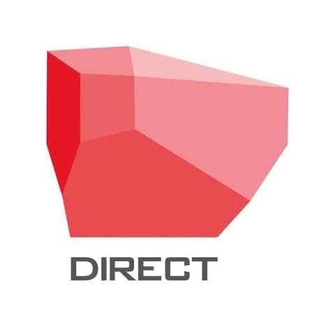 Direct