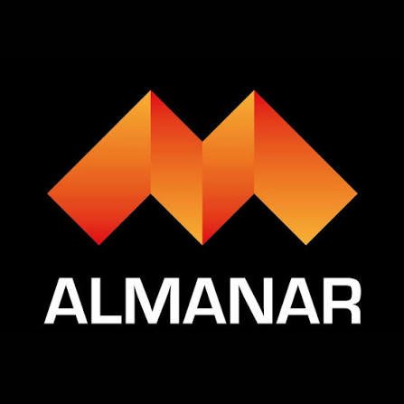 Almanar