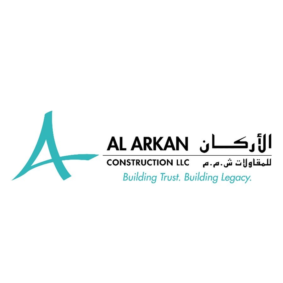 Al Arkan Construction