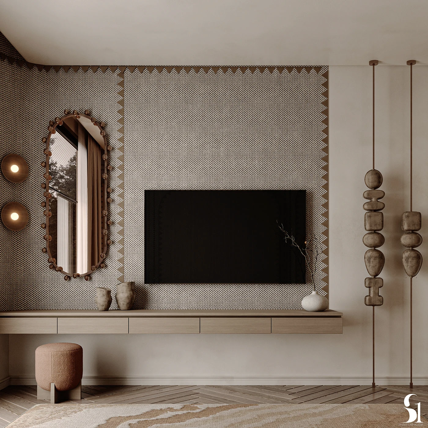 10f7b5225555069.681f3ecede56e