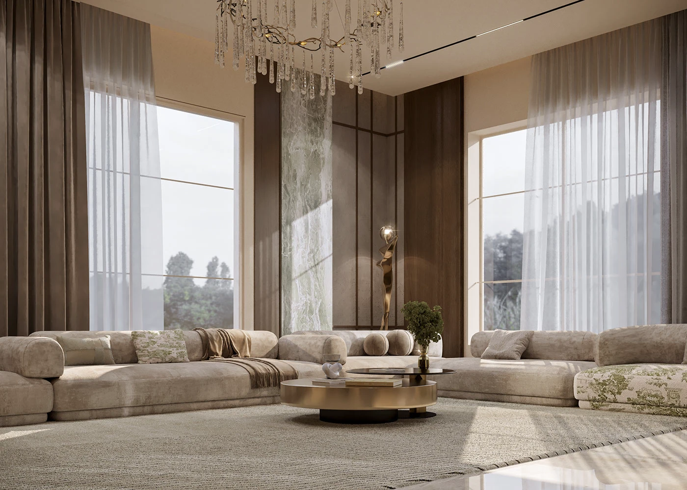 19b804238679225.6919e14f9c55e