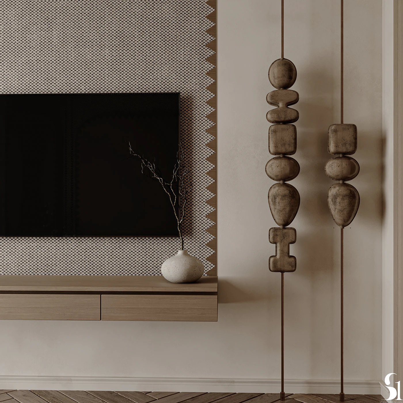 35d370225555069.681f3ecedc76a