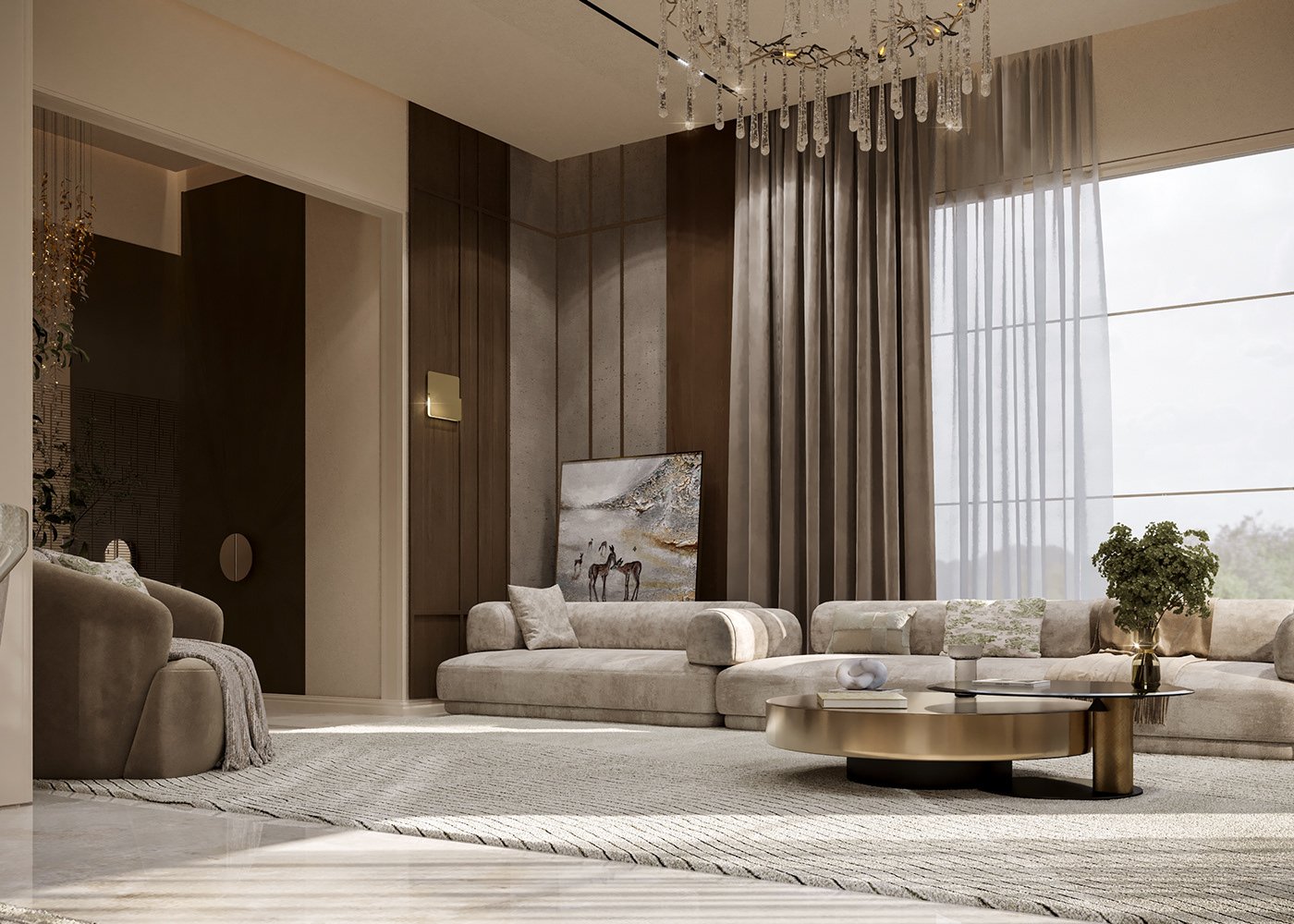 43970e238679225.691b1b9b4eea0