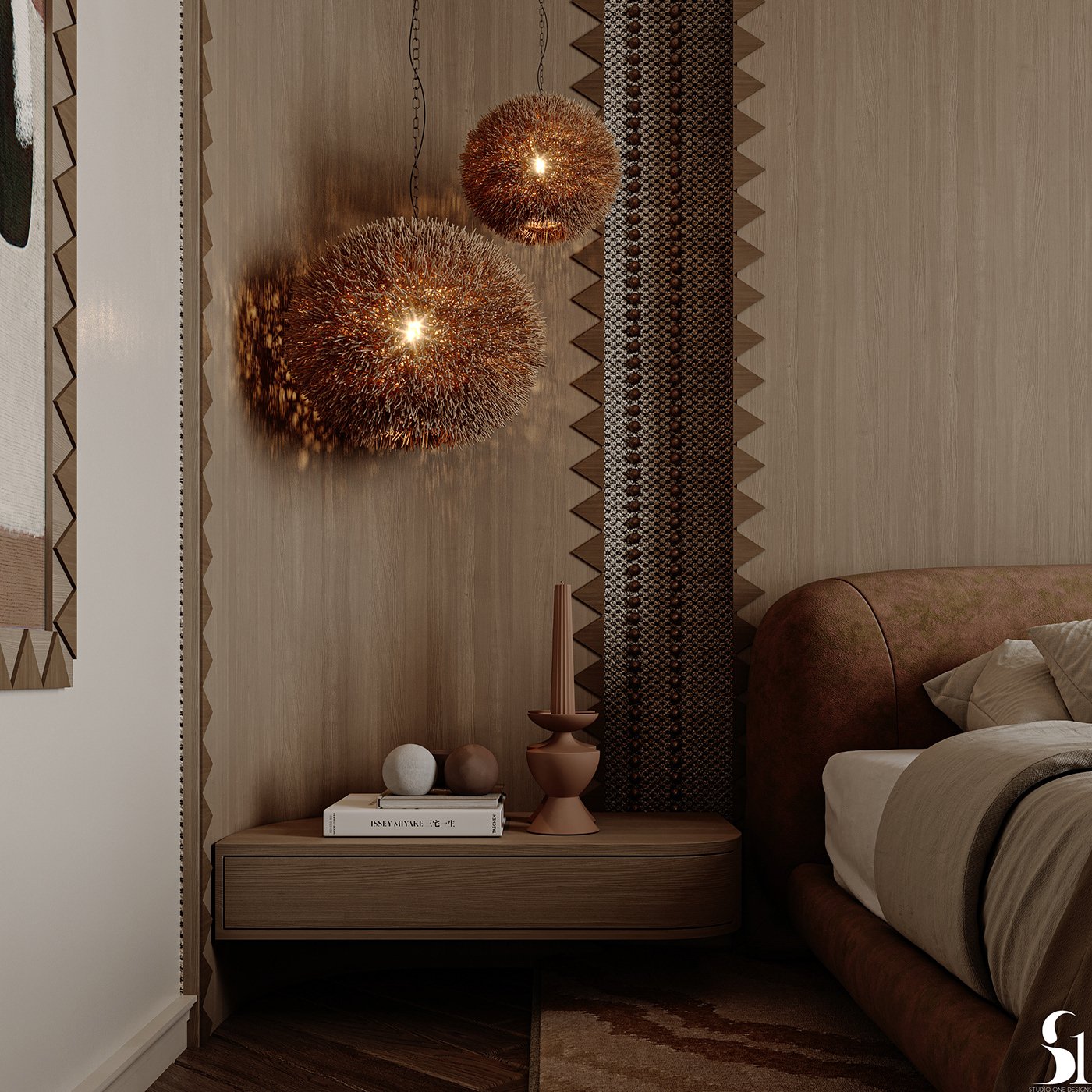 5e8718225555069.681f3ecbbfe2f