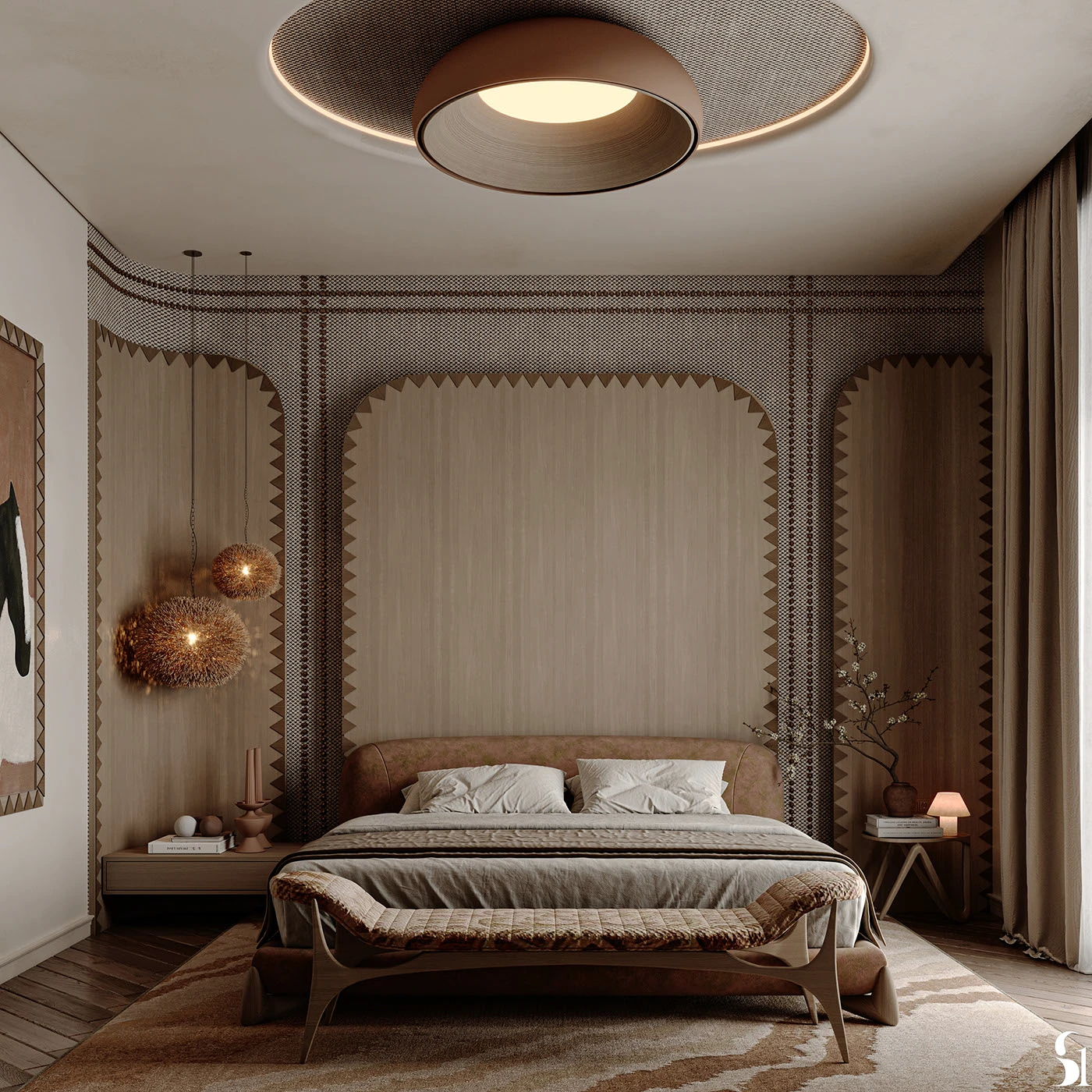 5f4016225555069.681f3ecedec5d