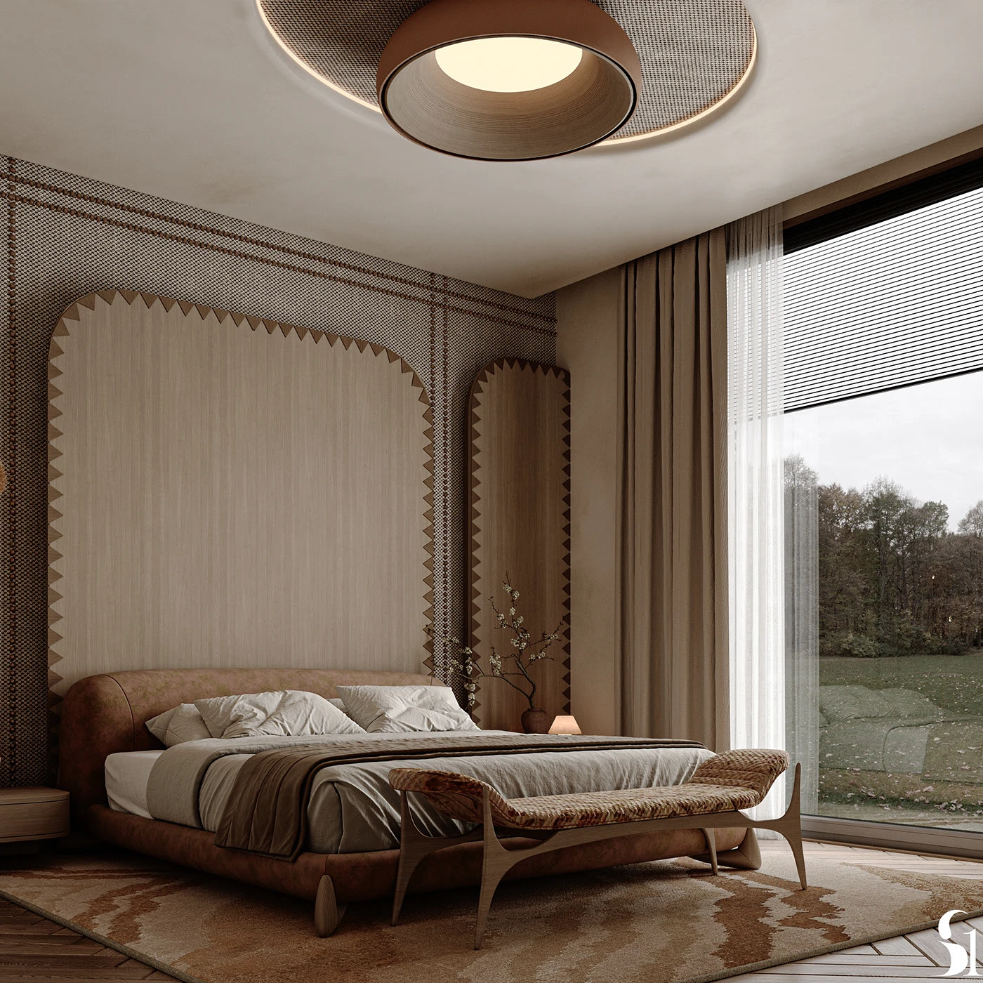 9f3601225555069.681f3ecedf369