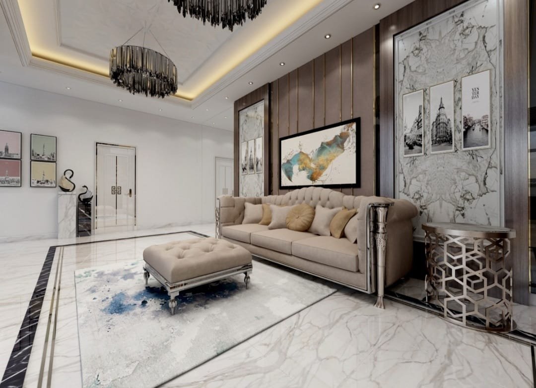 WhatsApp Image 2025 12 17 At 07.01.05 4fd335ba