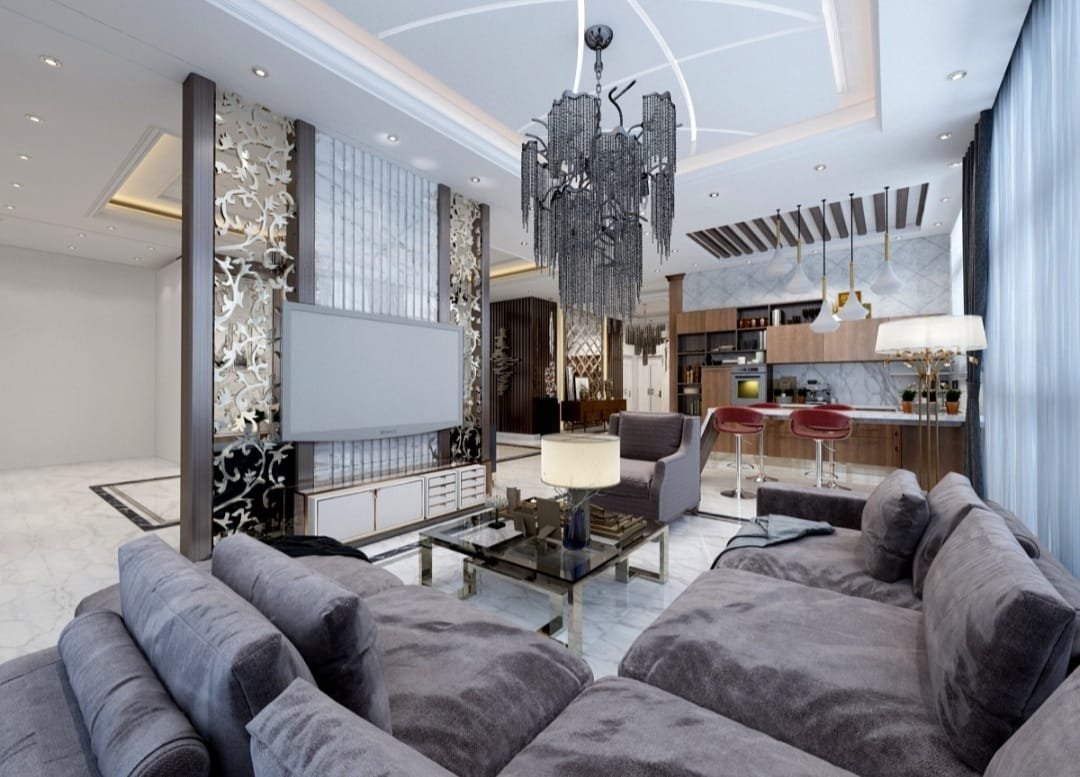 WhatsApp Image 2025 12 17 At 07.01.05 9b2bf36c