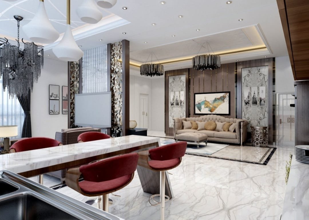 WhatsApp Image 2025 12 17 At 07.01.05 Adae1693