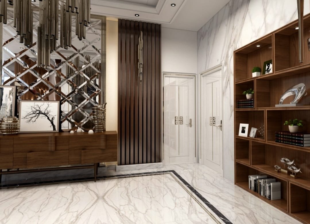 WhatsApp Image 2025 12 17 At 07.01.05 B3b72564