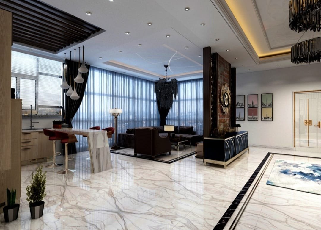 WhatsApp Image 2025 12 17 At 07.01.05 E5befcc1