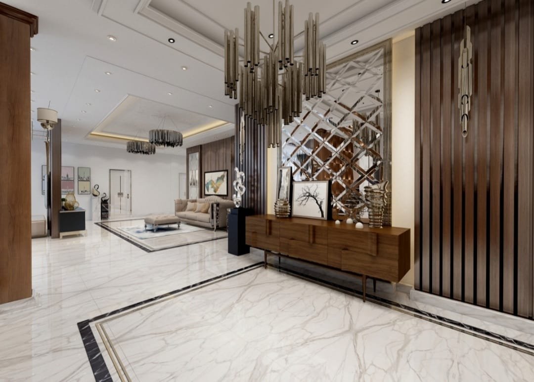 WhatsApp Image 2025 12 17 At 07.01.06 0fb28b81