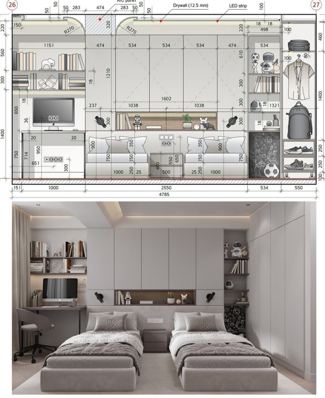 WhatsApp Image 2025 12 17 At 07.02.02 D3086773 1