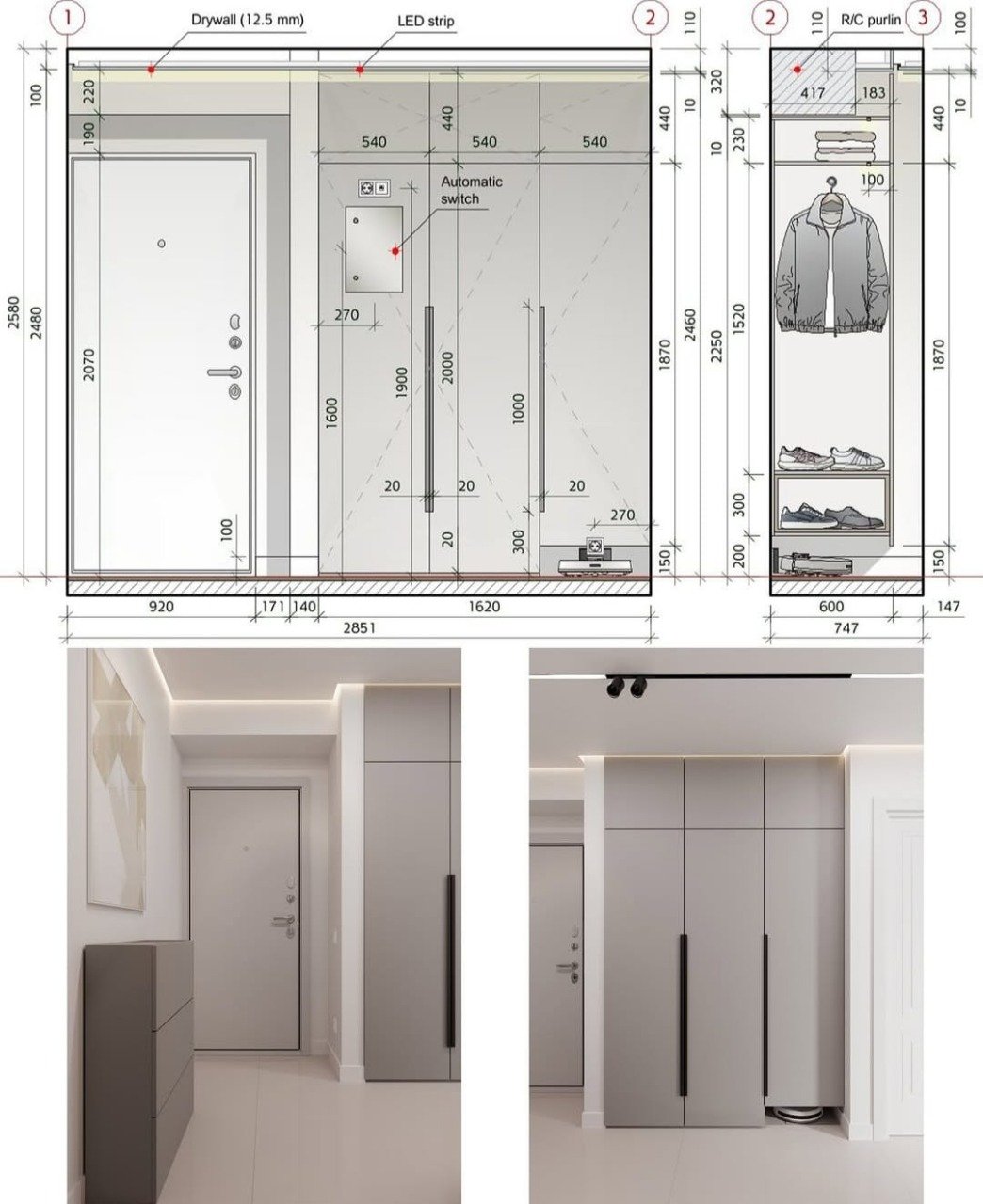 WhatsApp Image 2025 12 17 At 07.02.04 E46ce346