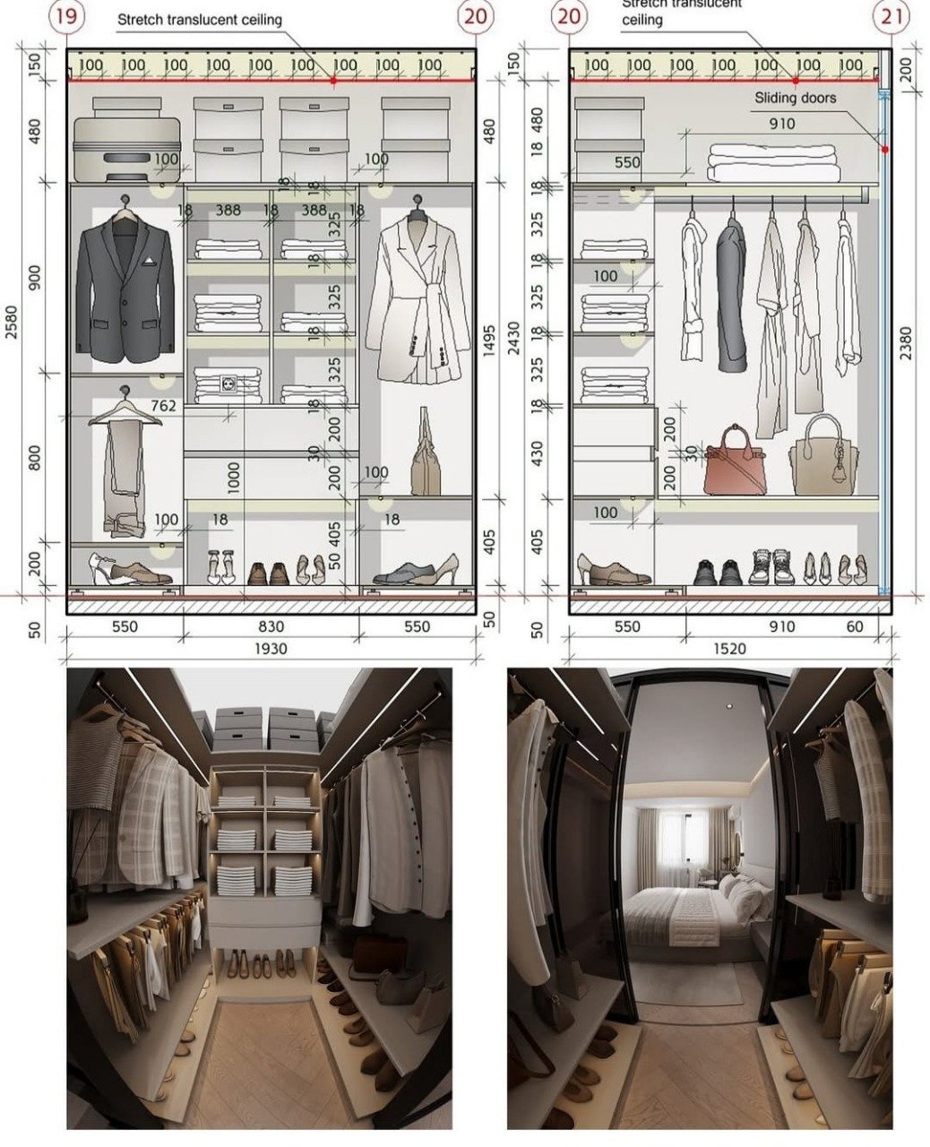 WhatsApp Image 2025 12 17 At 07.02.05 9a4eeb7f