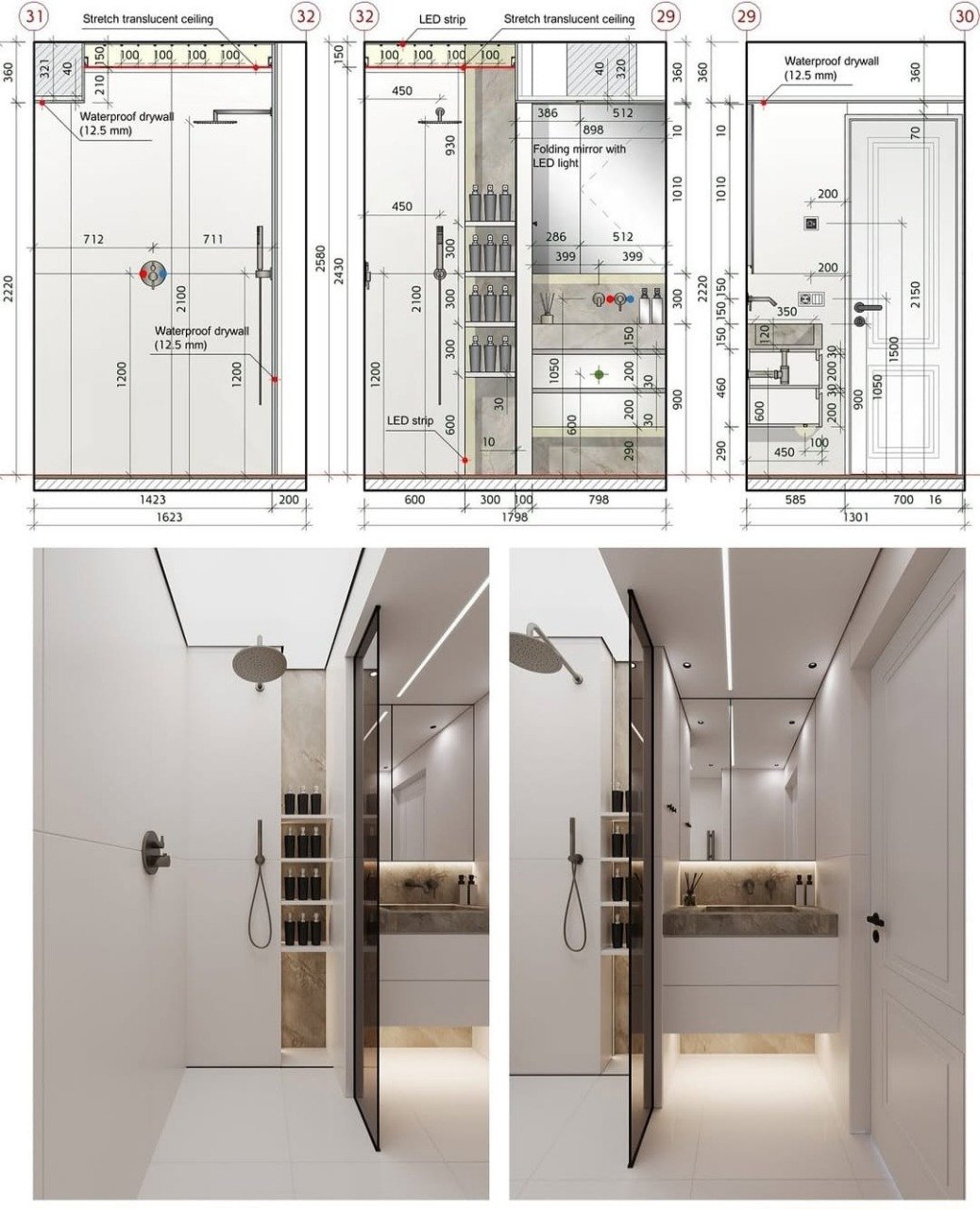 WhatsApp Image 2025 12 17 At 07.02.05 Af5a1d9d