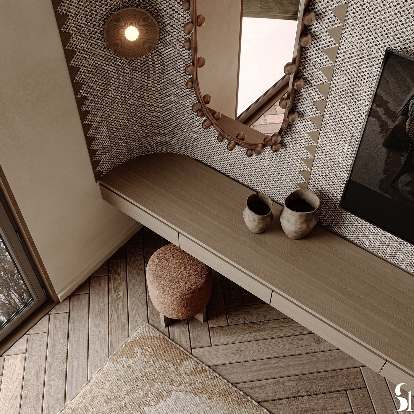 A9dbec225555069.681f3ecd53154