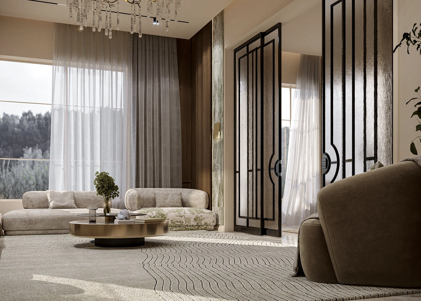 F318f1238679225.6919e14f9841a