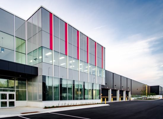 mcnicoll ttc bus garage photo credits strasman architects smlr