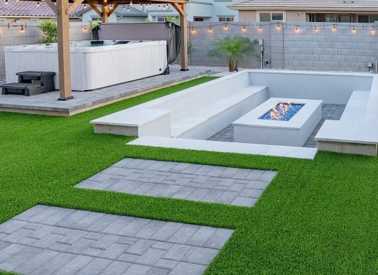 whatsapp image 2025 11 27 at 15.39.34 3e6459d9